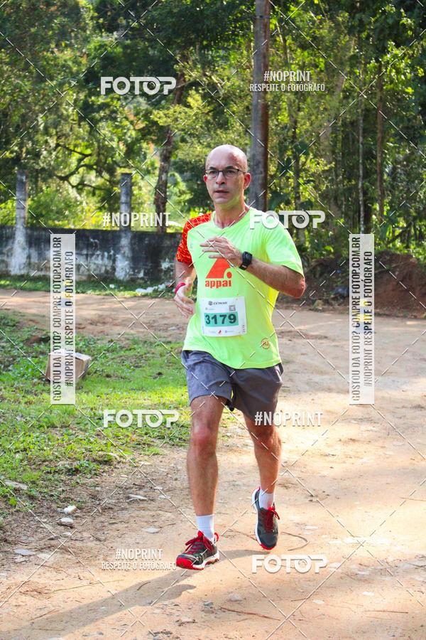 Buy your photos of the eventCircuito Extreme - Etapa TINGU 2019 on Fotop