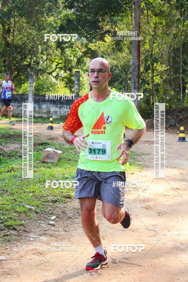 Buy your photos of the eventCircuito Extreme - Etapa TINGU 2019 on Fotop