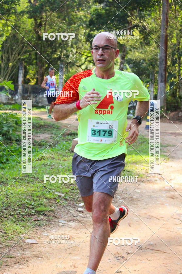 Buy your photos of the eventCircuito Extreme - Etapa TINGU 2019 on Fotop