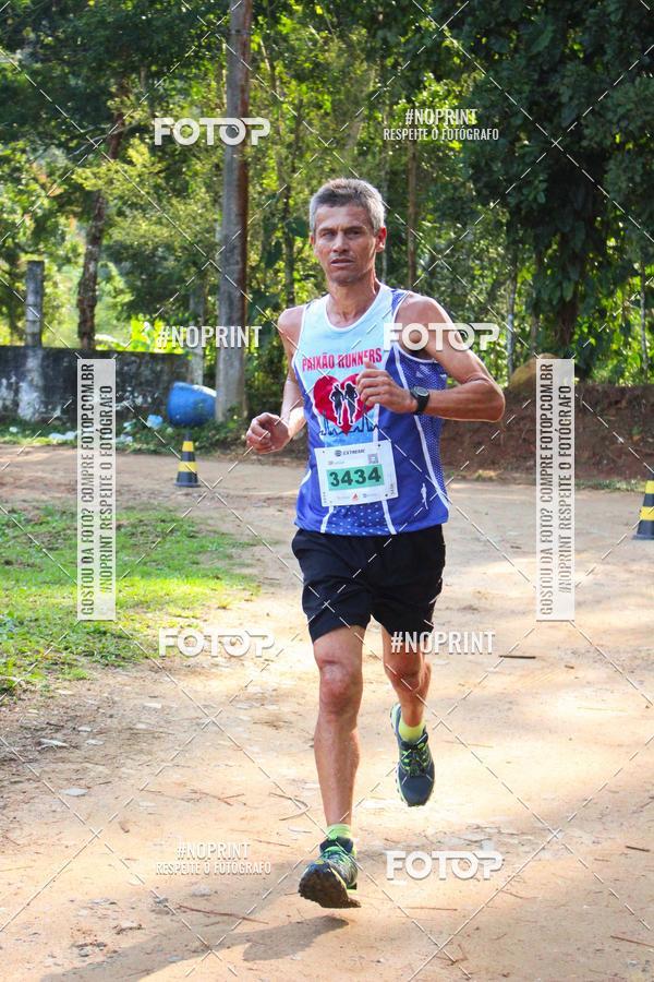 Buy your photos of the eventCircuito Extreme - Etapa TINGU 2019 on Fotop