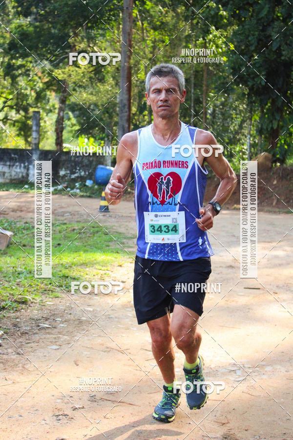 Buy your photos of the eventCircuito Extreme - Etapa TINGU 2019 on Fotop