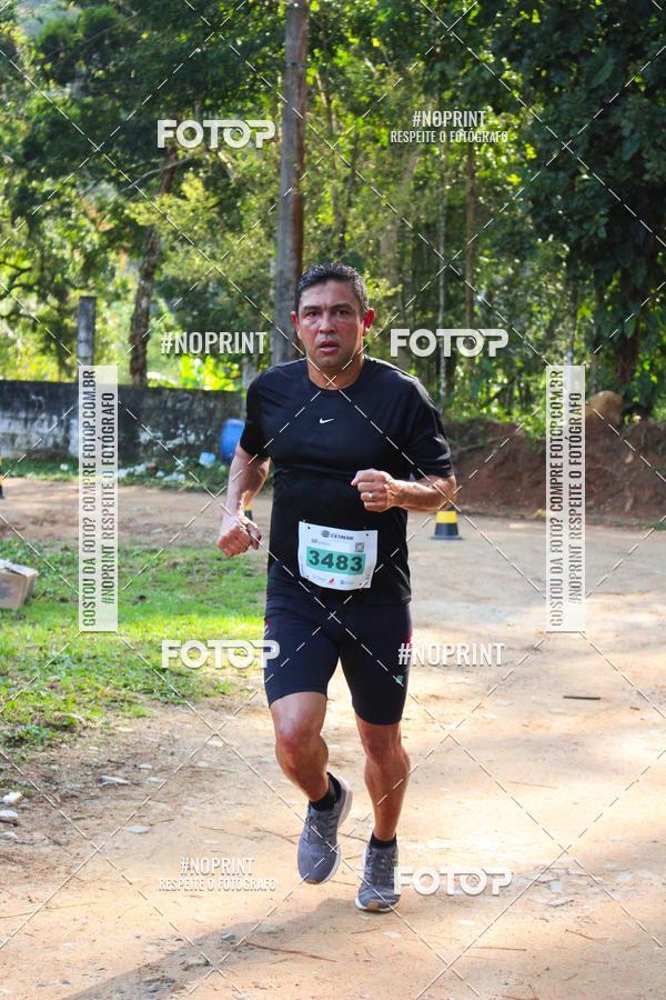 Buy your photos of the eventCircuito Extreme - Etapa TINGU 2019 on Fotop