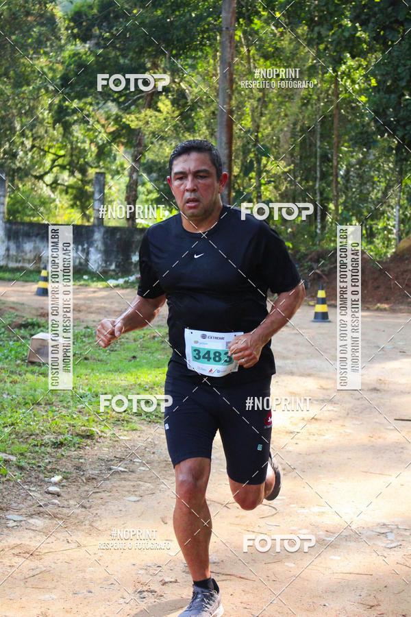 Buy your photos of the eventCircuito Extreme - Etapa TINGU 2019 on Fotop