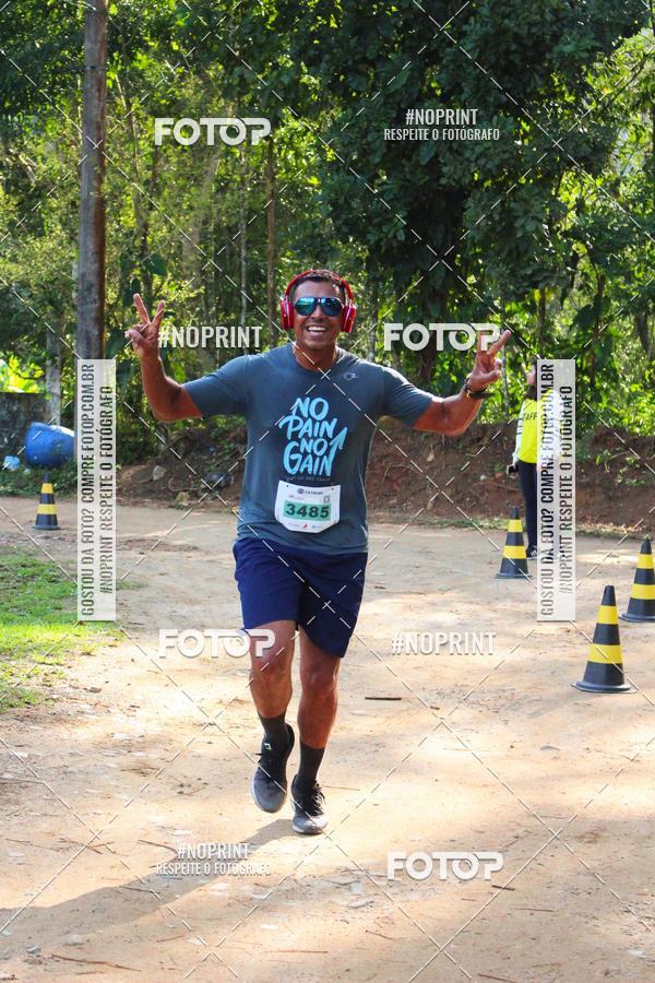 Buy your photos of the eventCircuito Extreme - Etapa TINGU 2019 on Fotop