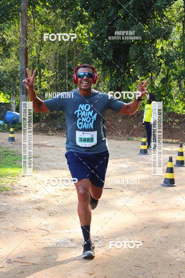 Buy your photos of the eventCircuito Extreme - Etapa TINGU 2019 on Fotop