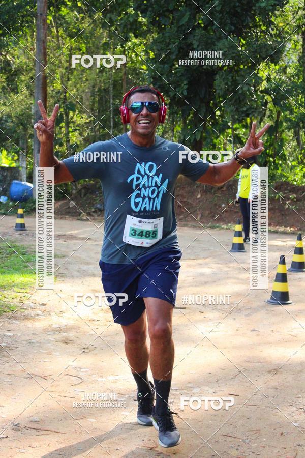 Buy your photos of the eventCircuito Extreme - Etapa TINGU 2019 on Fotop