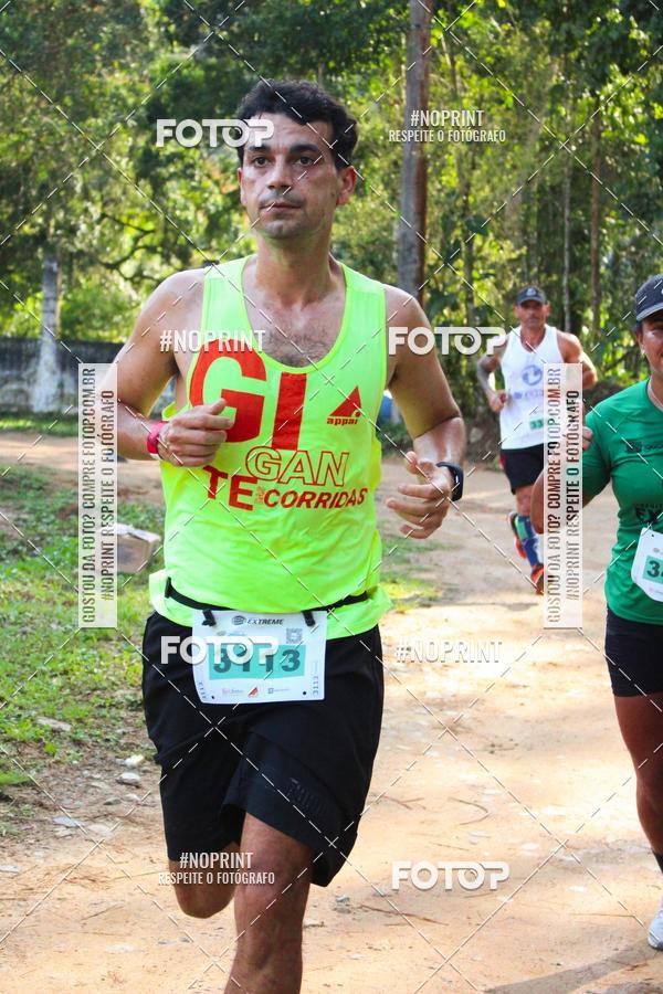 Buy your photos of the eventCircuito Extreme - Etapa TINGU 2019 on Fotop