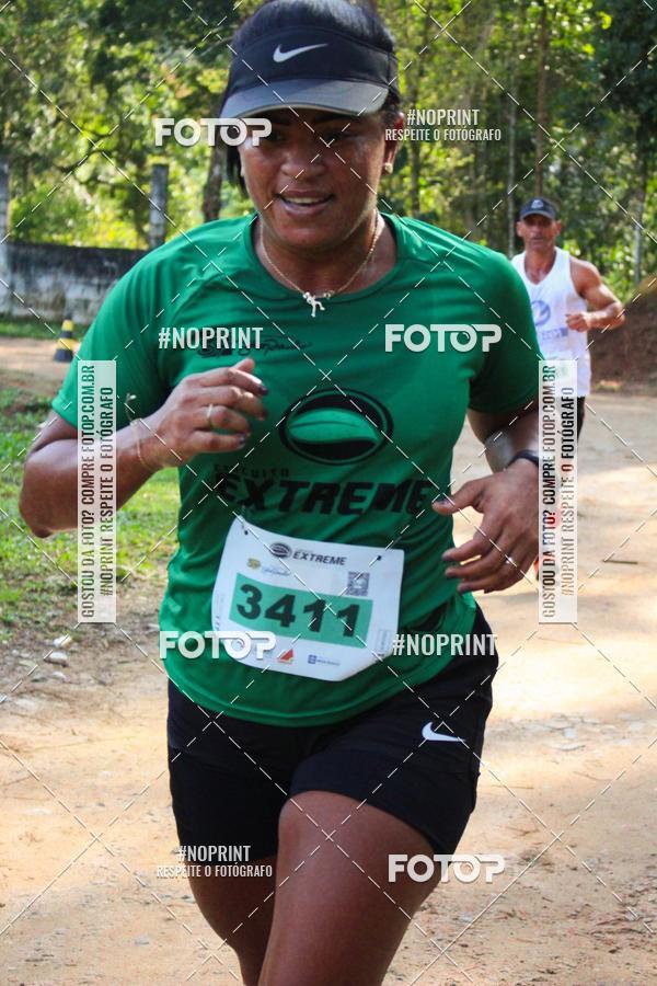 Buy your photos of the eventCircuito Extreme - Etapa TINGU 2019 on Fotop