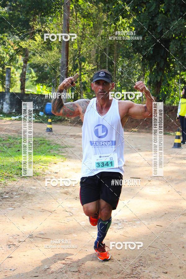 Buy your photos of the eventCircuito Extreme - Etapa TINGU 2019 on Fotop