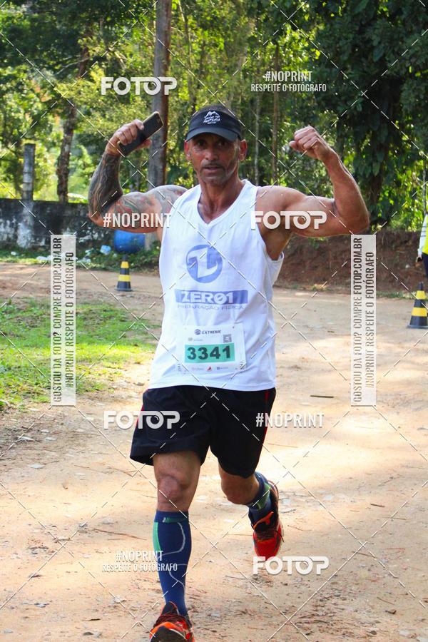 Buy your photos of the eventCircuito Extreme - Etapa TINGU 2019 on Fotop