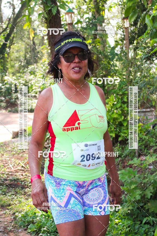 Buy your photos of the eventCircuito Extreme - Etapa TINGU 2019 on Fotop