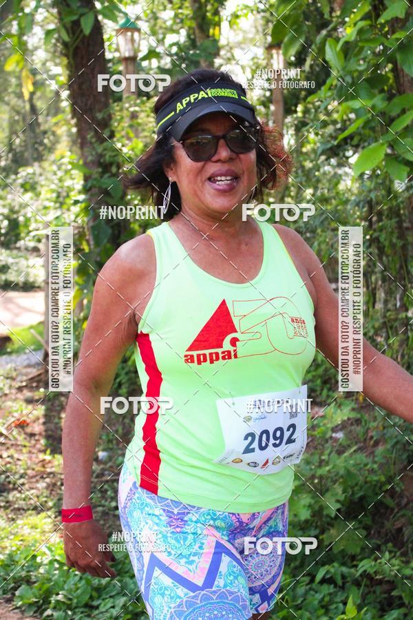 Buy your photos of the eventCircuito Extreme - Etapa TINGU 2019 on Fotop