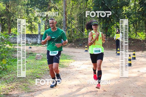 Buy your photos of the eventCircuito Extreme - Etapa TINGU 2019 on Fotop