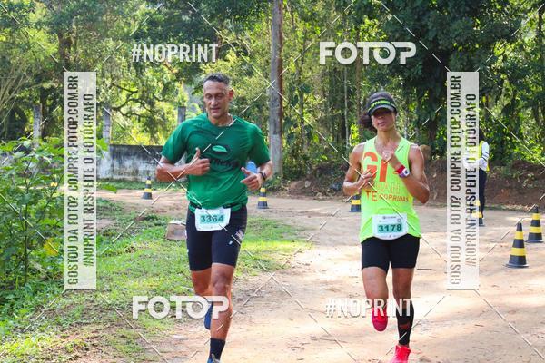 Buy your photos of the eventCircuito Extreme - Etapa TINGU 2019 on Fotop