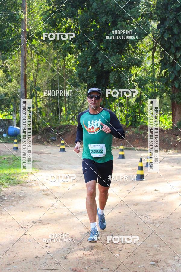 Buy your photos of the eventCircuito Extreme - Etapa TINGU 2019 on Fotop