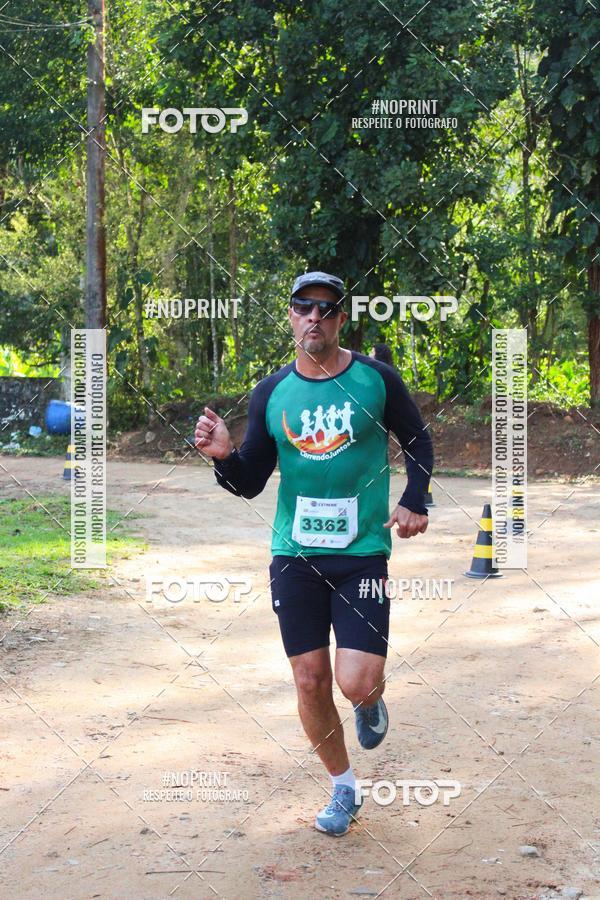 Buy your photos of the eventCircuito Extreme - Etapa TINGU 2019 on Fotop