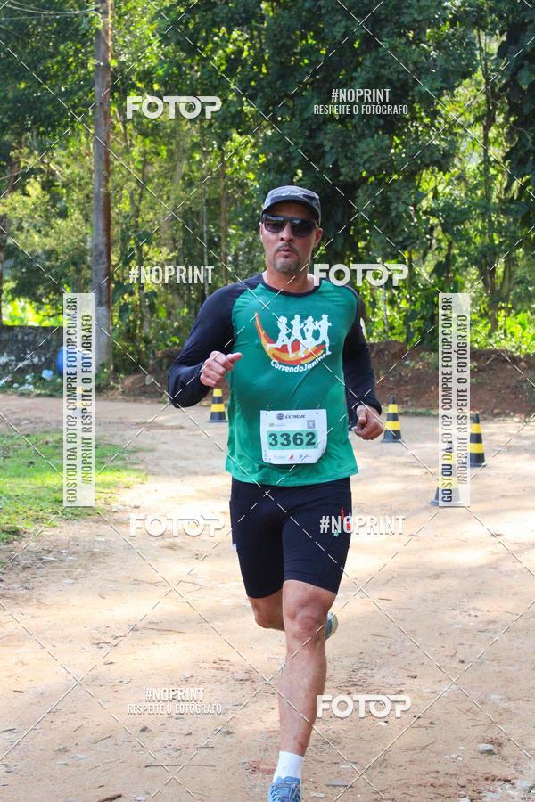 Buy your photos of the eventCircuito Extreme - Etapa TINGU 2019 on Fotop