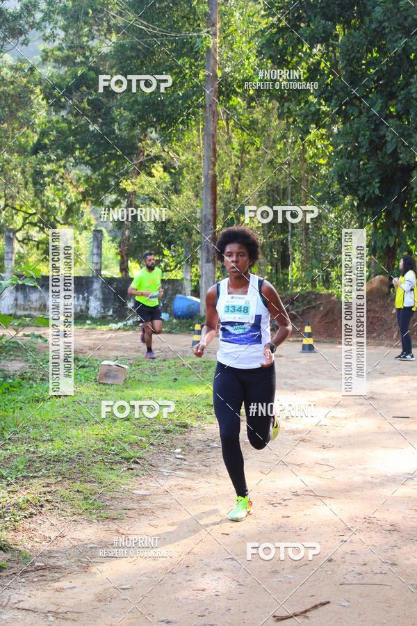 Buy your photos of the eventCircuito Extreme - Etapa TINGU 2019 on Fotop