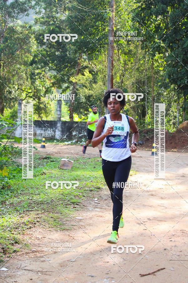 Buy your photos of the eventCircuito Extreme - Etapa TINGU 2019 on Fotop