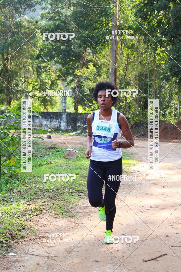 Buy your photos of the eventCircuito Extreme - Etapa TINGU 2019 on Fotop