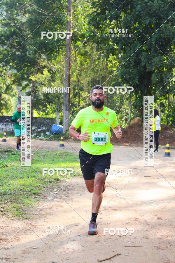 Buy your photos of the eventCircuito Extreme - Etapa TINGU 2019 on Fotop