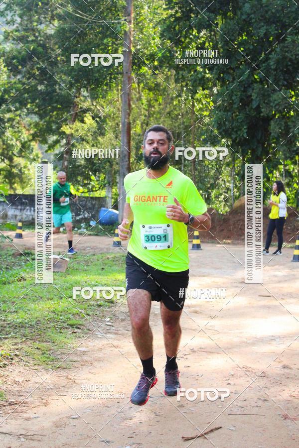 Buy your photos of the eventCircuito Extreme - Etapa TINGU 2019 on Fotop