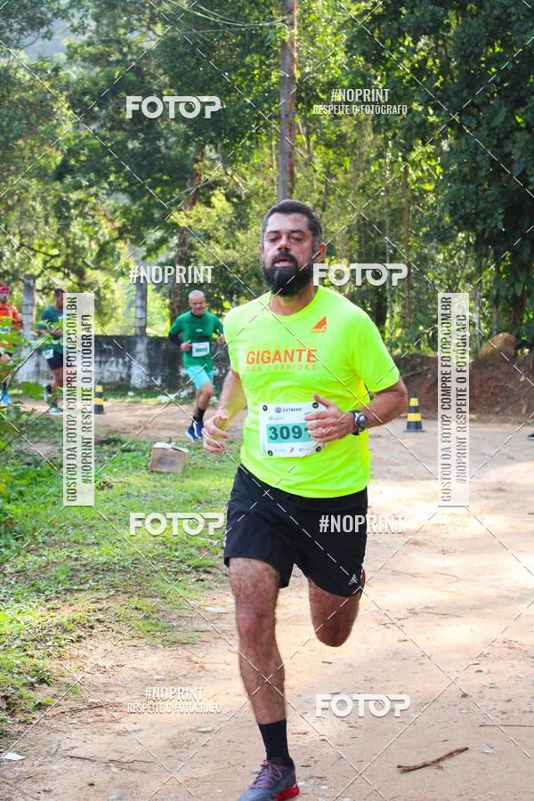 Buy your photos of the eventCircuito Extreme - Etapa TINGU 2019 on Fotop