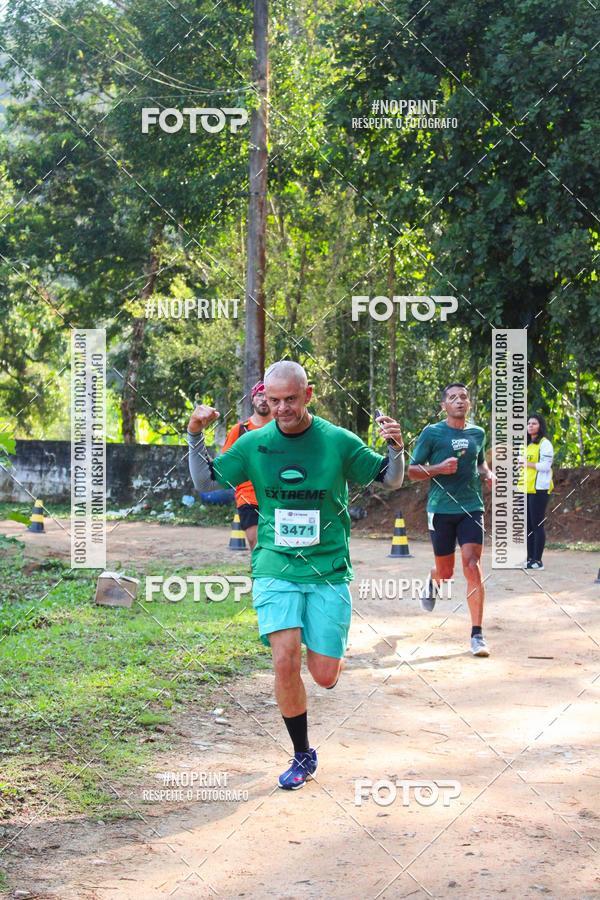 Buy your photos of the eventCircuito Extreme - Etapa TINGU 2019 on Fotop