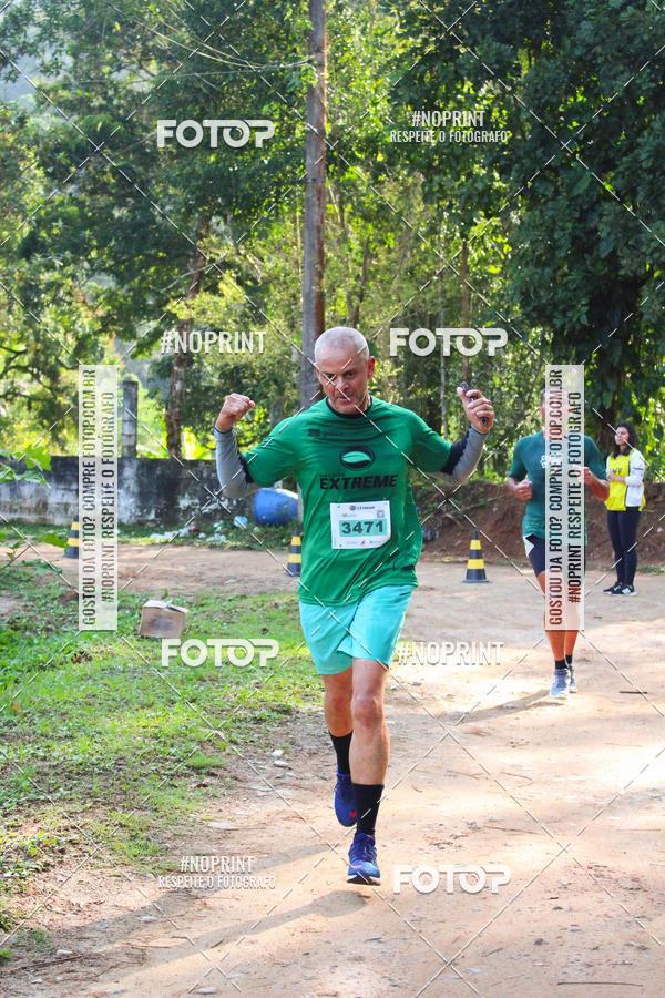 Buy your photos of the eventCircuito Extreme - Etapa TINGU 2019 on Fotop