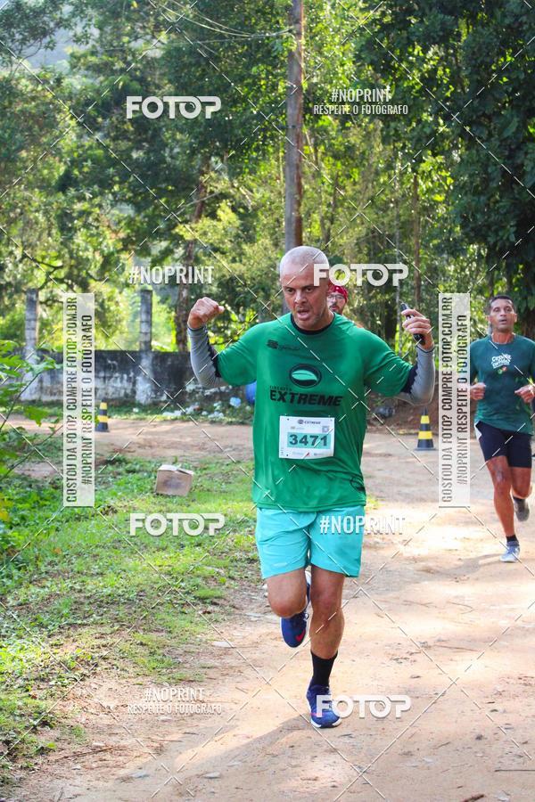 Buy your photos of the eventCircuito Extreme - Etapa TINGU 2019 on Fotop