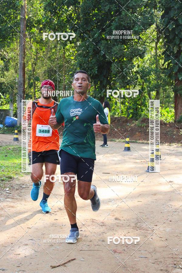 Buy your photos of the eventCircuito Extreme - Etapa TINGU 2019 on Fotop