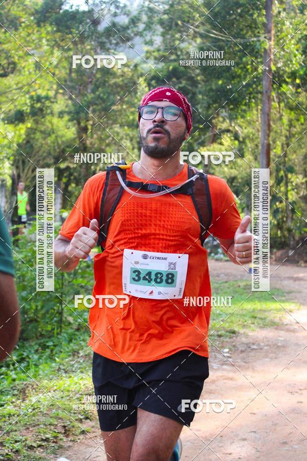 Buy your photos of the eventCircuito Extreme - Etapa TINGU 2019 on Fotop