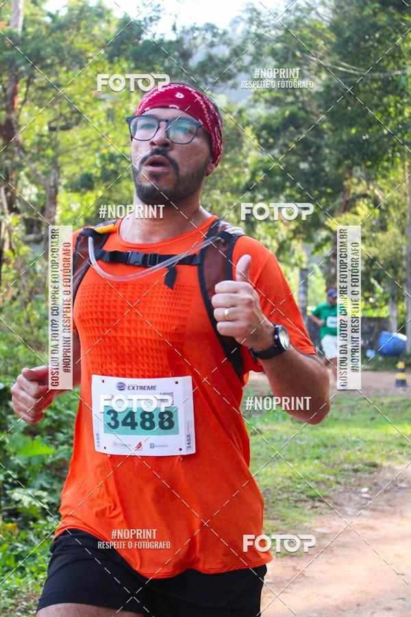 Buy your photos of the eventCircuito Extreme - Etapa TINGU 2019 on Fotop