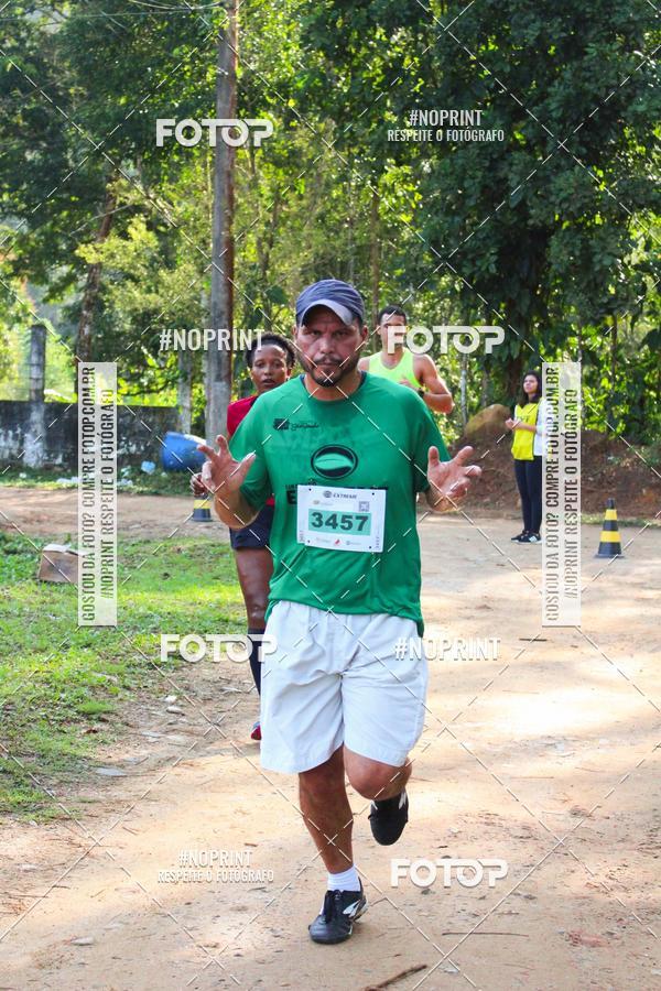 Buy your photos of the eventCircuito Extreme - Etapa TINGU 2019 on Fotop