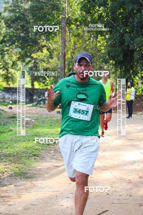 Buy your photos of the eventCircuito Extreme - Etapa TINGU 2019 on Fotop