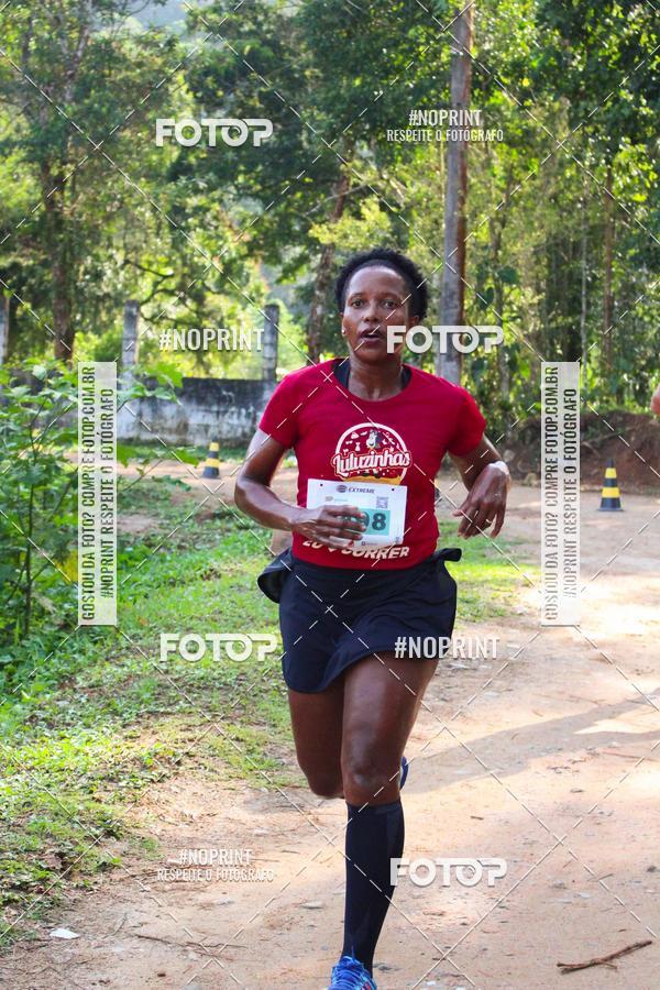 Buy your photos of the eventCircuito Extreme - Etapa TINGU 2019 on Fotop