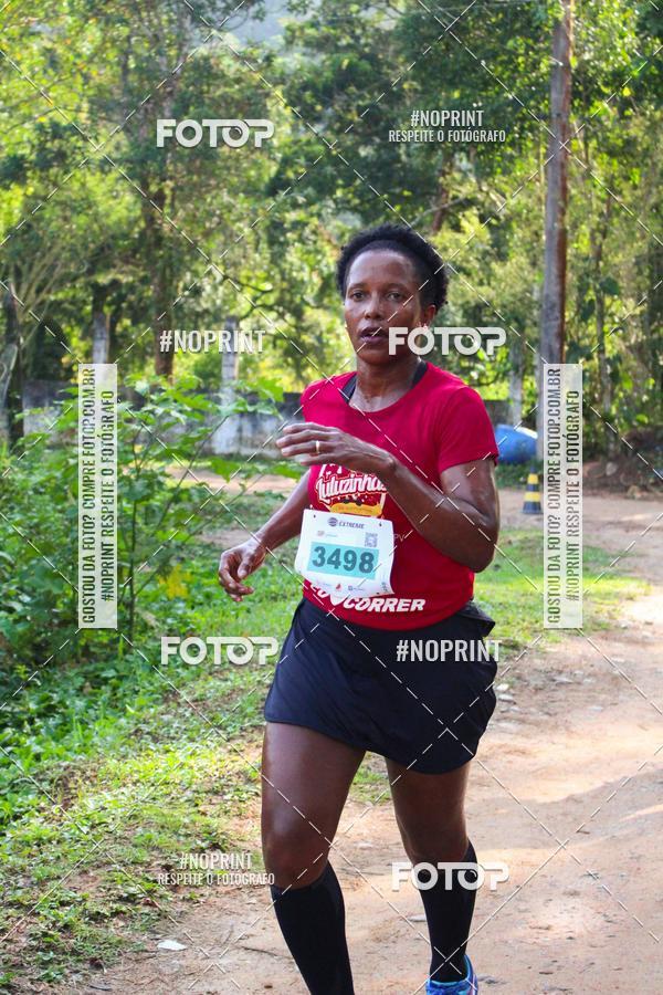 Buy your photos of the eventCircuito Extreme - Etapa TINGU 2019 on Fotop