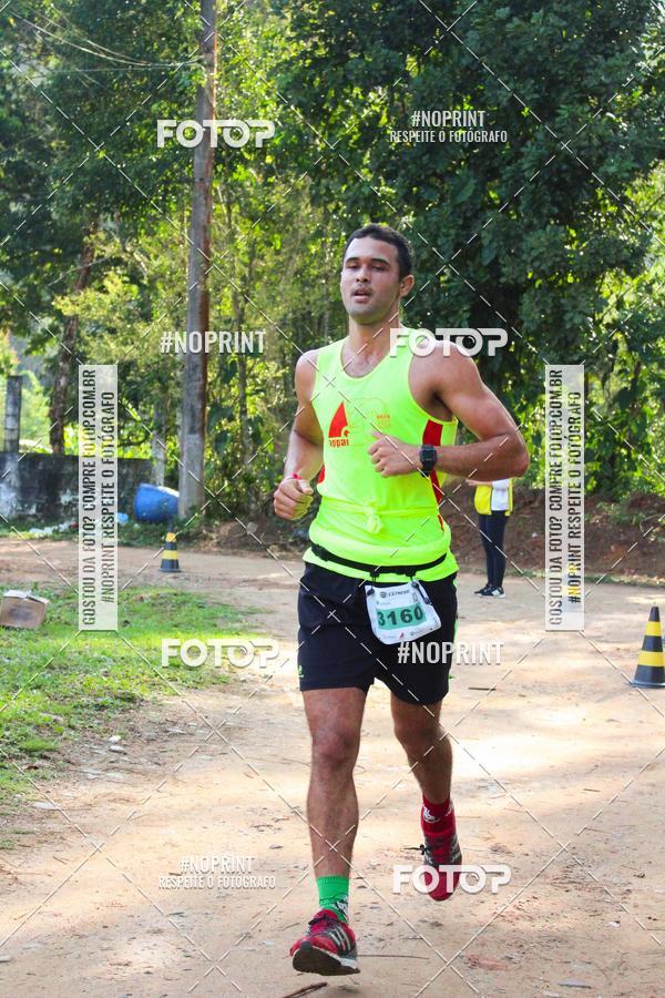 Buy your photos of the eventCircuito Extreme - Etapa TINGU 2019 on Fotop