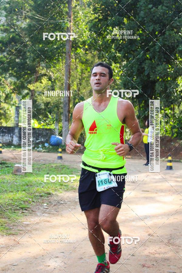 Buy your photos of the eventCircuito Extreme - Etapa TINGU 2019 on Fotop