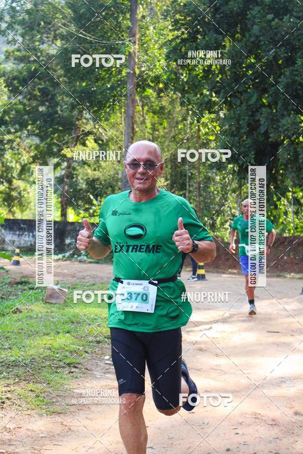 Buy your photos of the eventCircuito Extreme - Etapa TINGU 2019 on Fotop