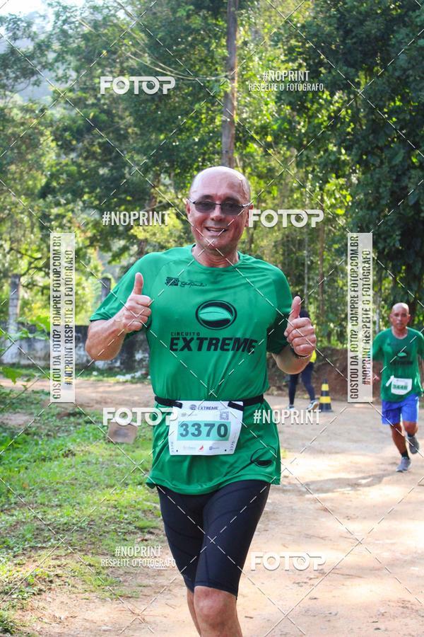 Buy your photos of the eventCircuito Extreme - Etapa TINGU 2019 on Fotop