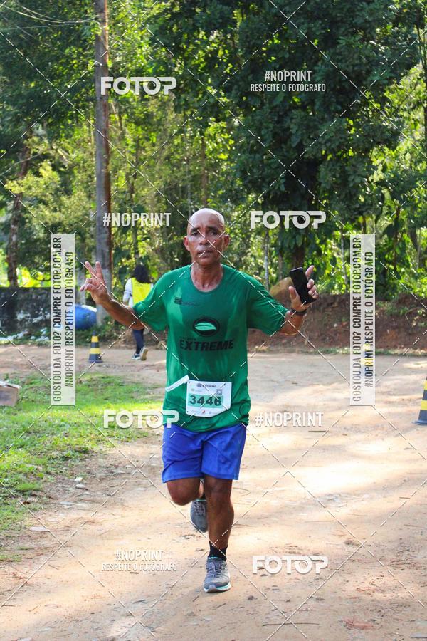 Buy your photos of the eventCircuito Extreme - Etapa TINGU 2019 on Fotop