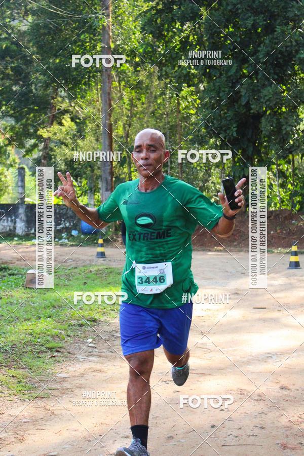 Buy your photos of the eventCircuito Extreme - Etapa TINGU 2019 on Fotop