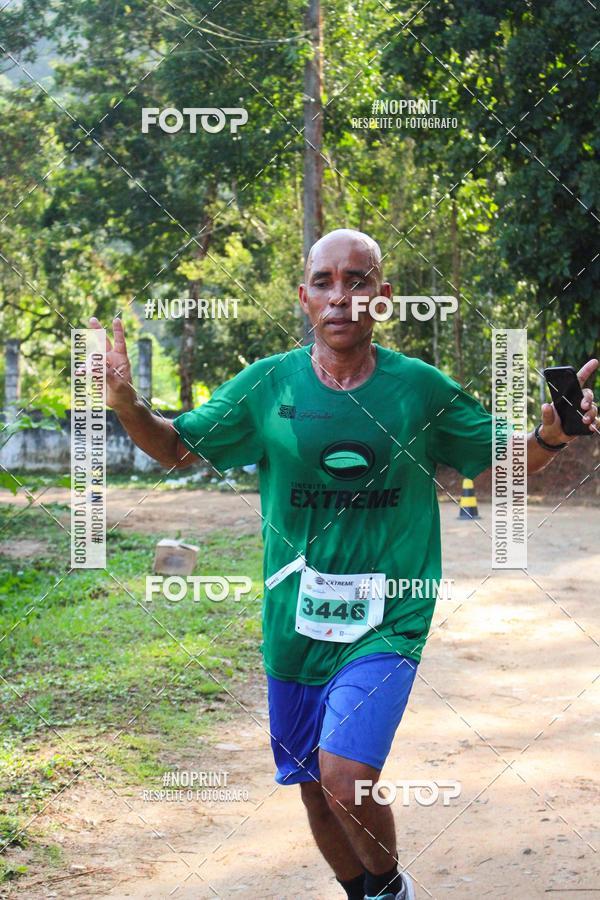 Buy your photos of the eventCircuito Extreme - Etapa TINGU 2019 on Fotop