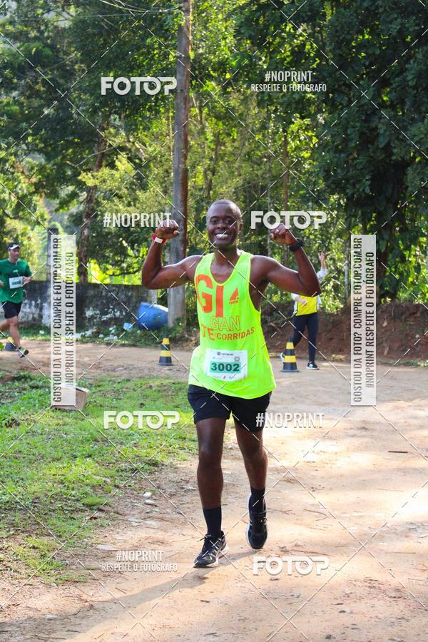 Buy your photos of the eventCircuito Extreme - Etapa TINGU 2019 on Fotop