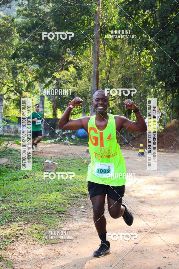 Buy your photos of the eventCircuito Extreme - Etapa TINGU 2019 on Fotop