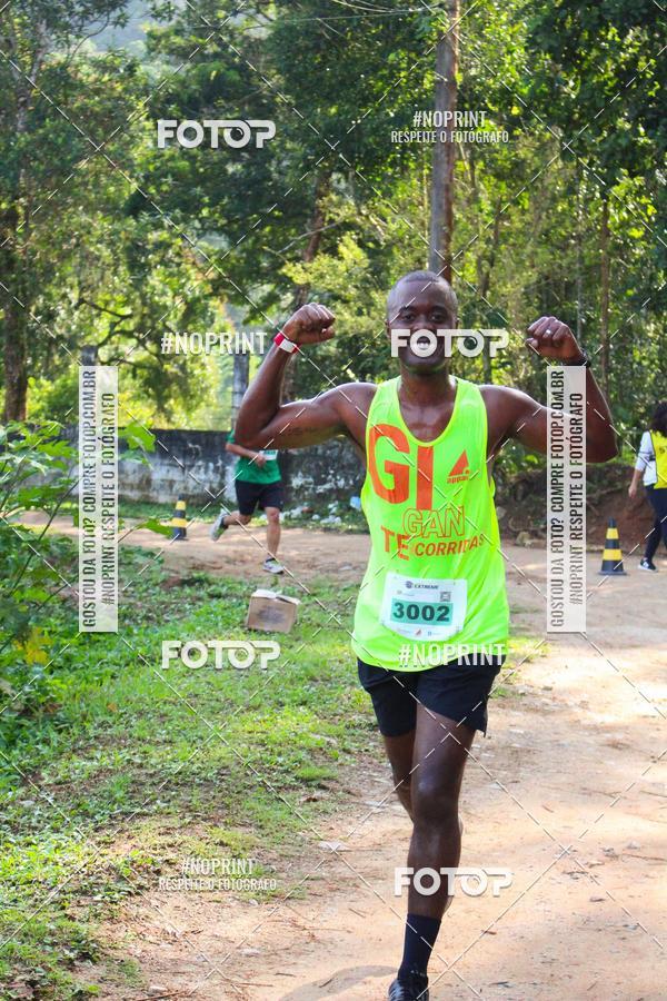 Buy your photos of the eventCircuito Extreme - Etapa TINGU 2019 on Fotop