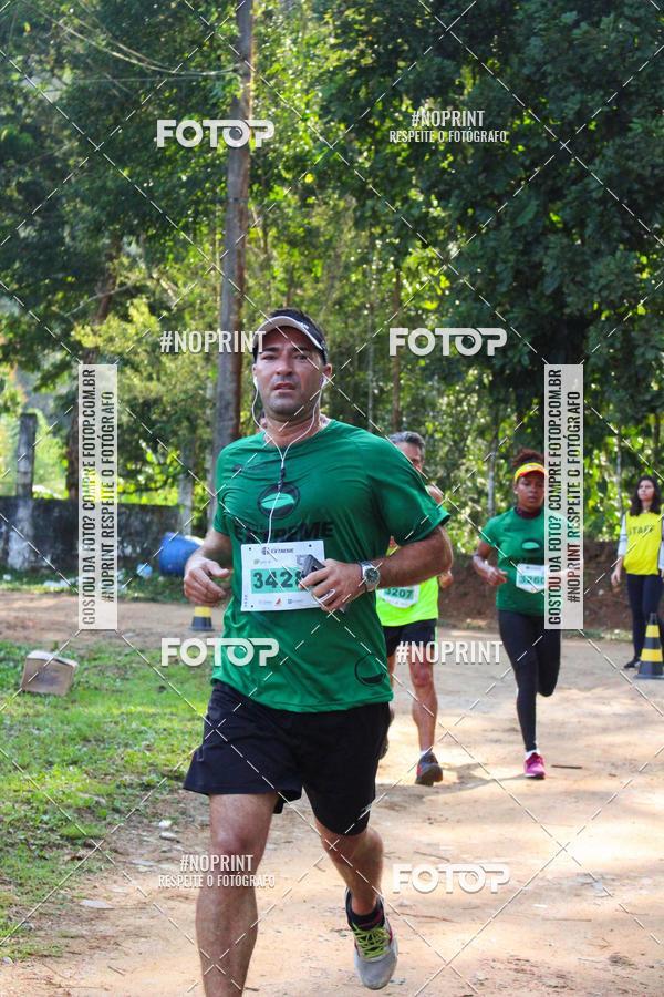 Buy your photos of the eventCircuito Extreme - Etapa TINGU 2019 on Fotop