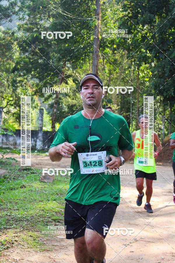 Buy your photos of the eventCircuito Extreme - Etapa TINGU 2019 on Fotop