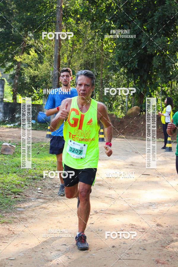 Buy your photos of the eventCircuito Extreme - Etapa TINGU 2019 on Fotop